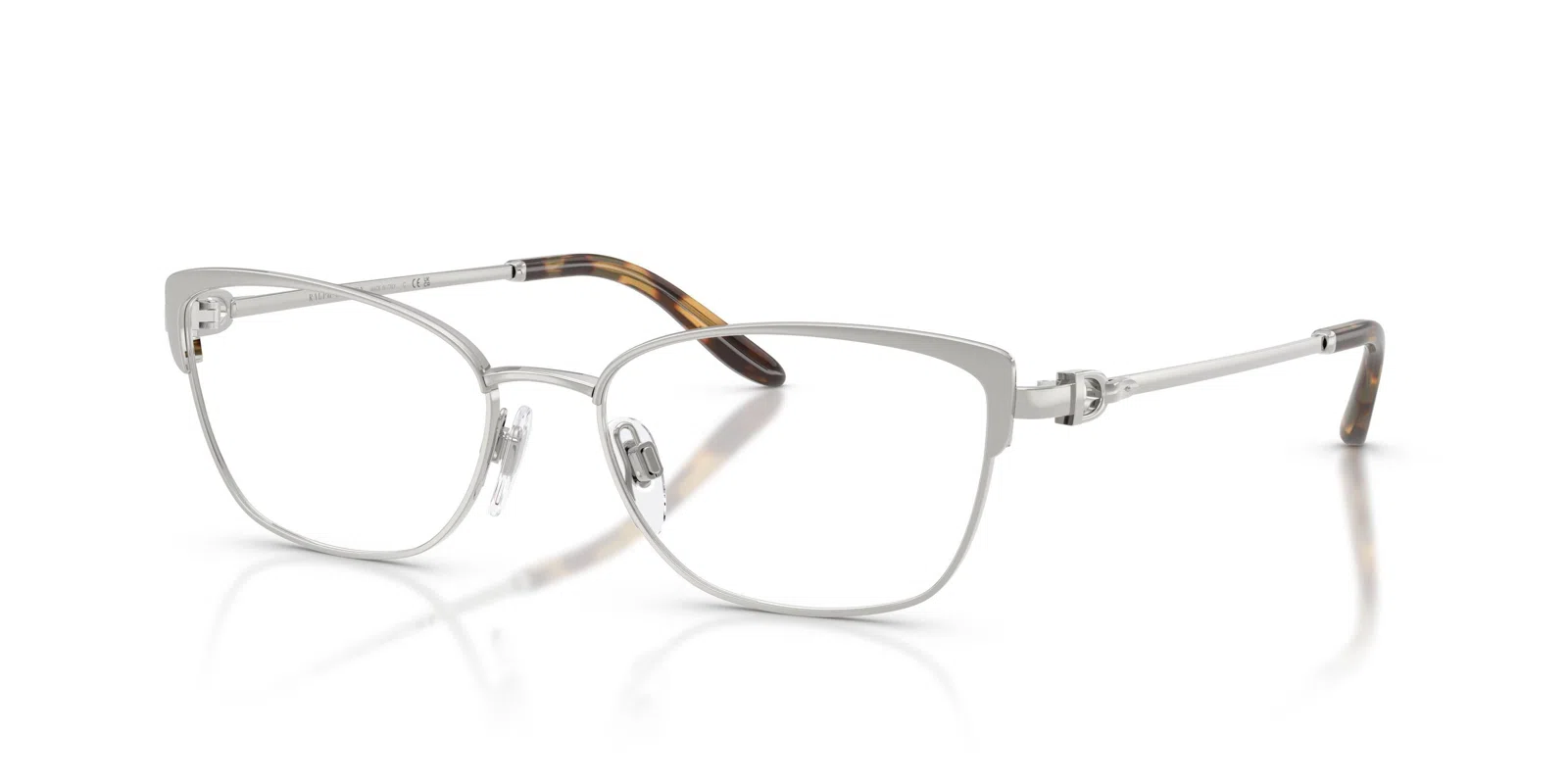 Ralph Lauren 5139 Eyeglasses - view 10